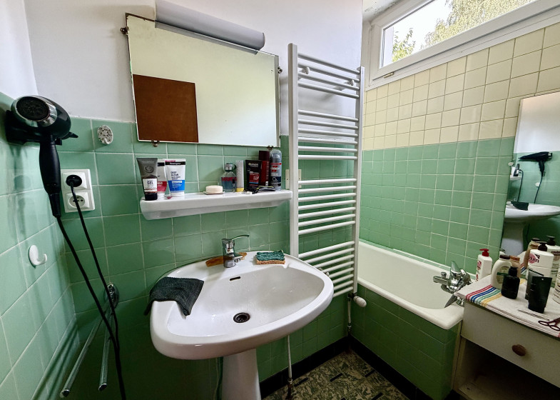 Maison T4 à vendre à Bonneville