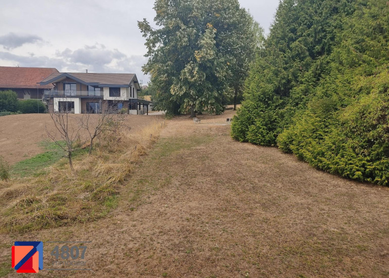 Appartement T1 à louer à Annecy