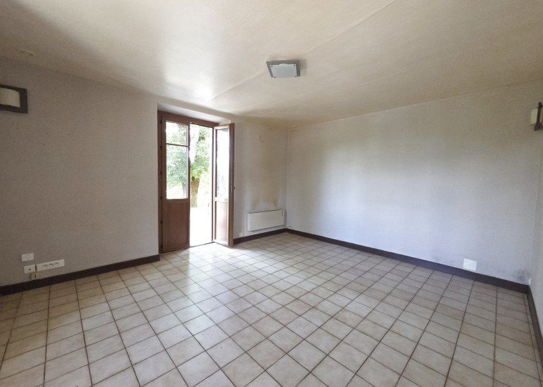 Maison T3 à vendre à Bonne