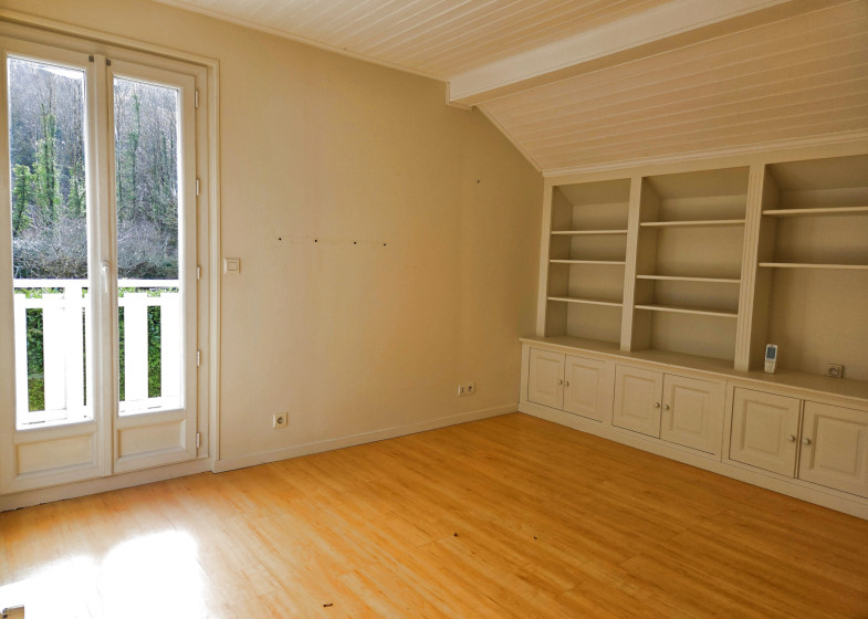 Maison T4 à vendre à Monnetier Mornex
