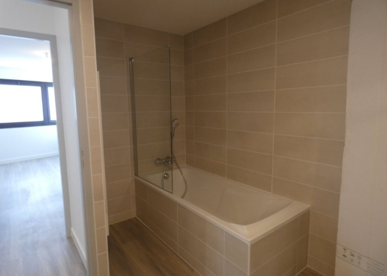 Appartement T4 à vendre à Annemasse