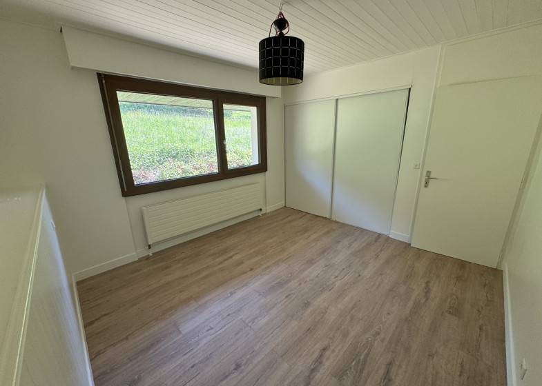Maison T6 à vendre à Marignier