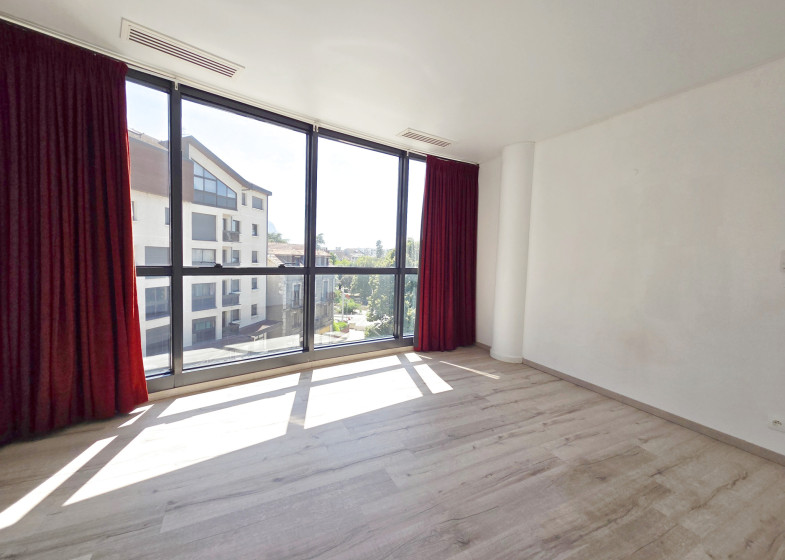 Appartement T3 à vendre à Annemasse