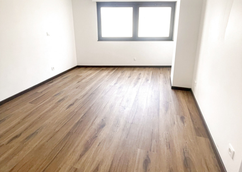 Appartement T3 à vendre à Annemasse