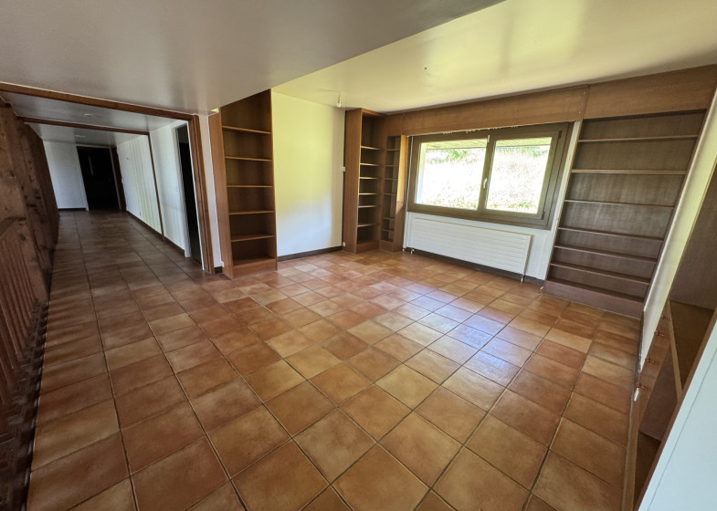 Maison T6 à vendre à Marignier