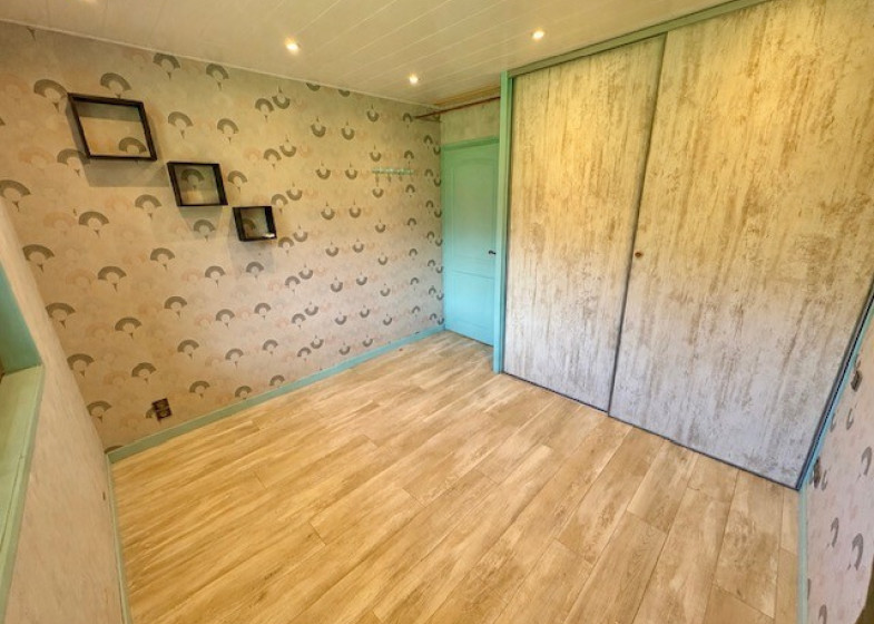 Maison T4 à vendre à Scionzier