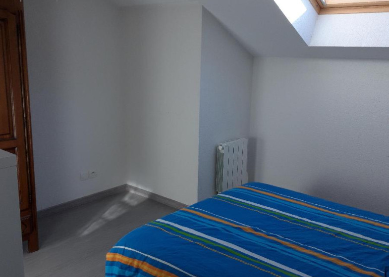 Appartement T4 à louer à Marnaz