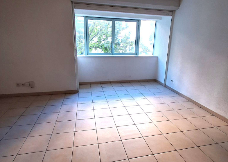 Appartement T2 à vendre à Annemasse