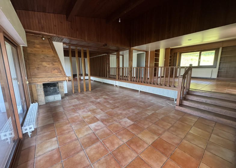 Maison T6 à vendre à Marignier