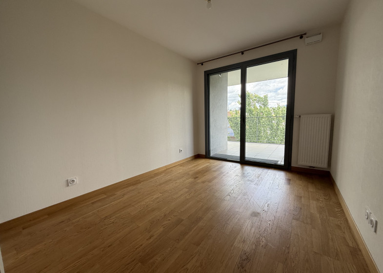 Appartement T4 à vendre à Annecy