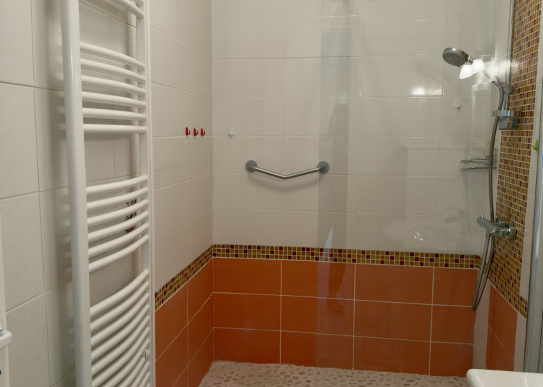 Appartement T3 à vendre à Thonon Les Bains
