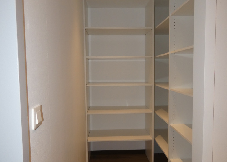 Appartement T3 à vendre à Annemasse