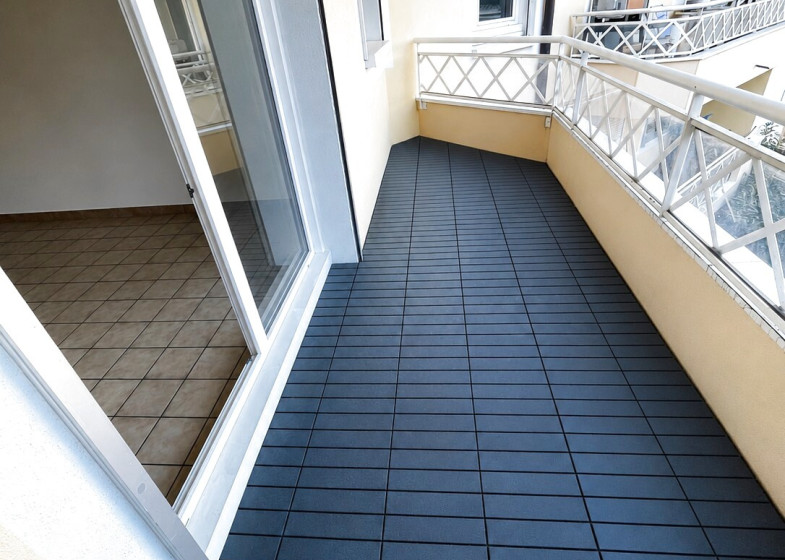 Appartement T3 à vendre à Annemasse