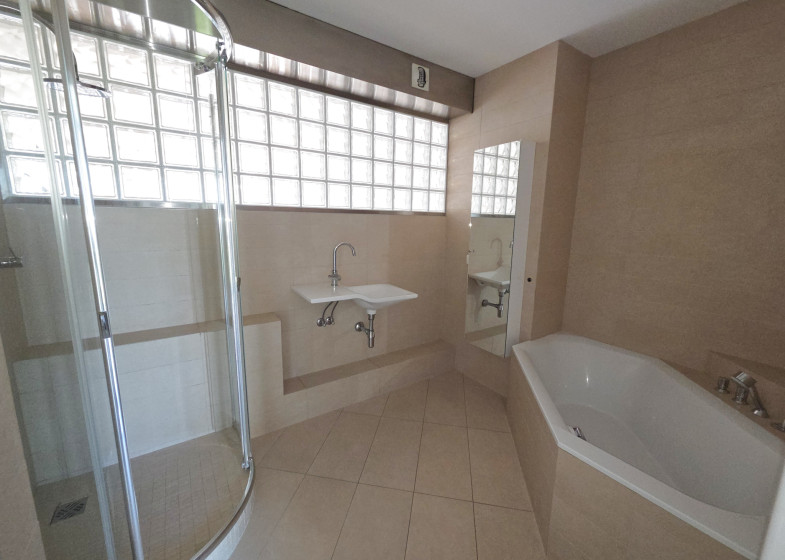 Appartement T4 à vendre à Annemasse