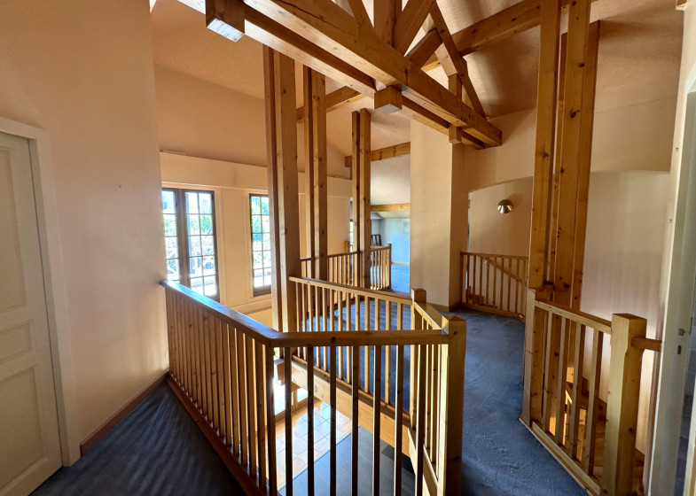 Maison T4 à vendre à Cluses