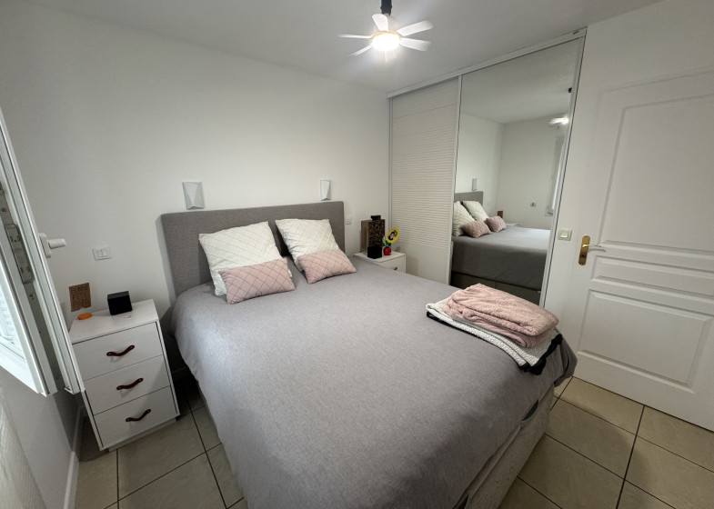 Appartement T4 à vendre à Scionzier