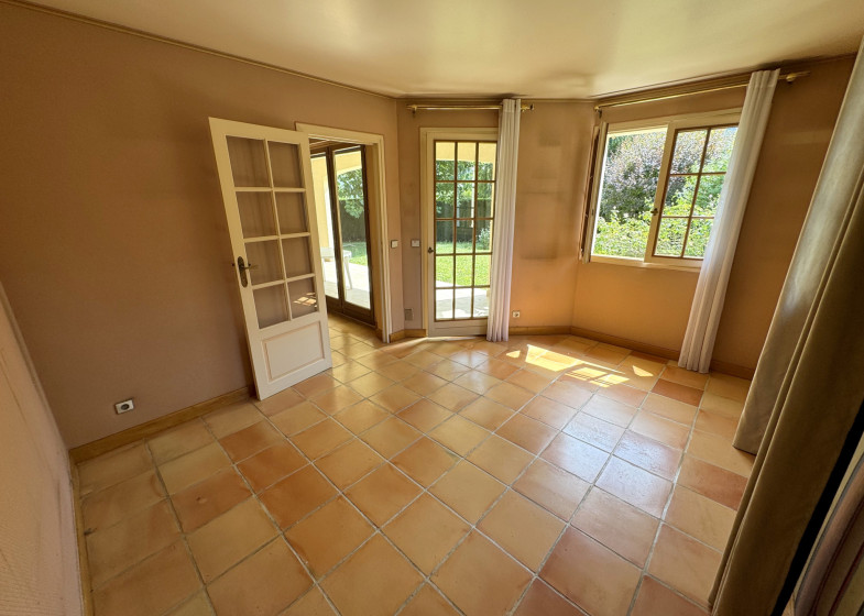 Maison T4 à vendre à Cluses