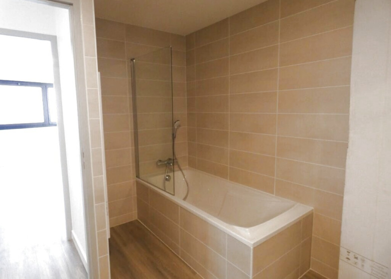 Appartement T4 à vendre à Annemasse