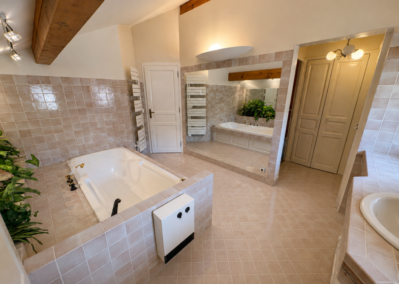 Maison T4 à vendre à Cluses