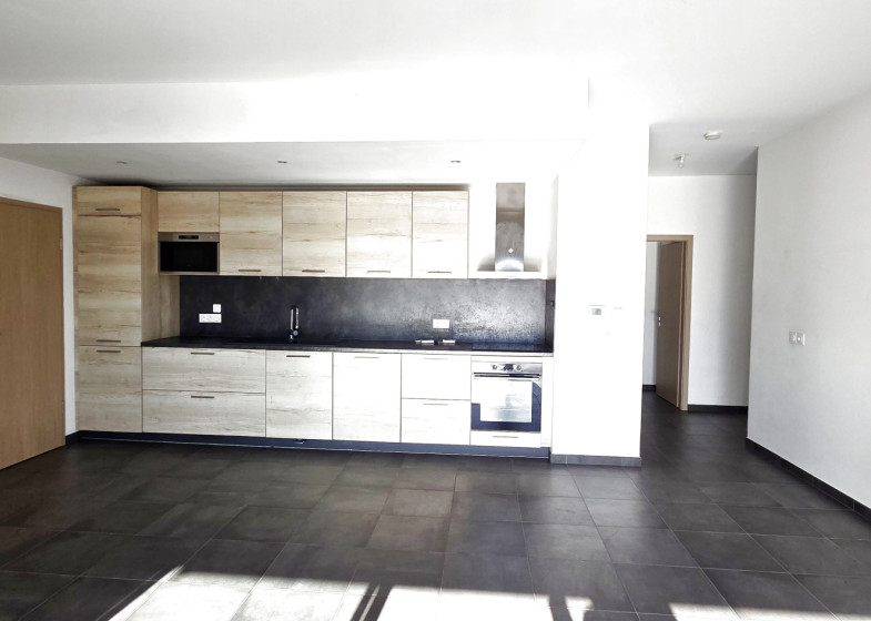 Appartement T3 à vendre à Annemasse