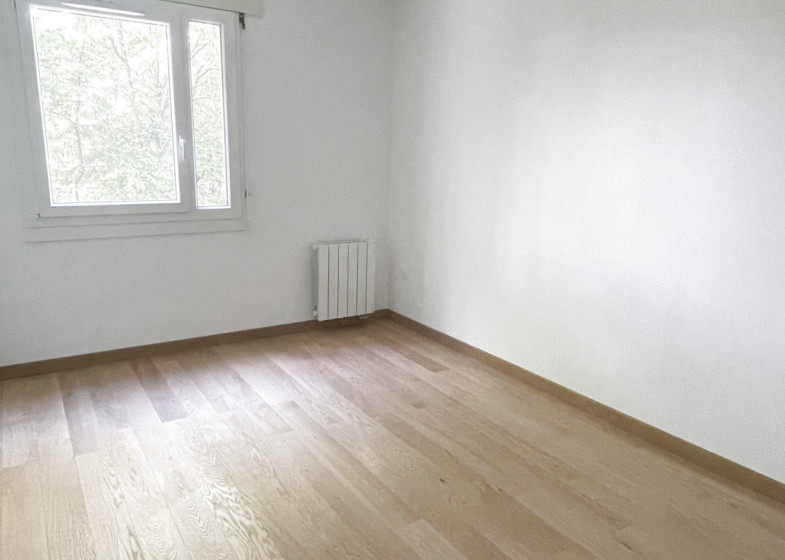 Appartement T3 à vendre à Annemasse