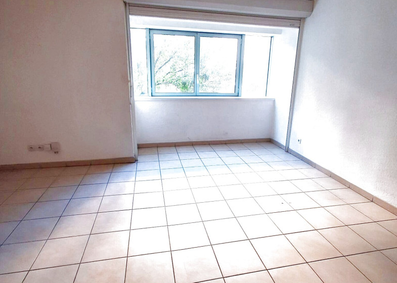 Appartement T2 à vendre à Annemasse