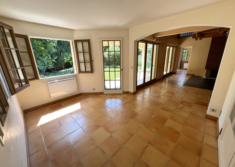 Maison T4 à vendre à Cluses