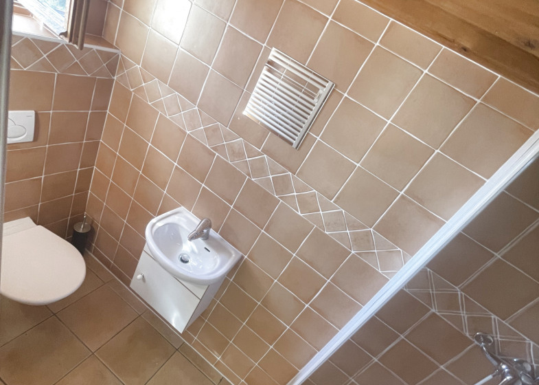 Maison T5 à vendre à Cranves Sales