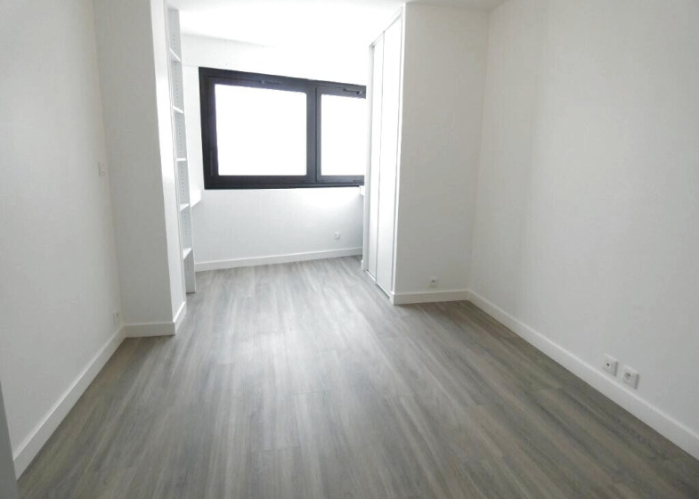 Appartement T4 à vendre à Annemasse