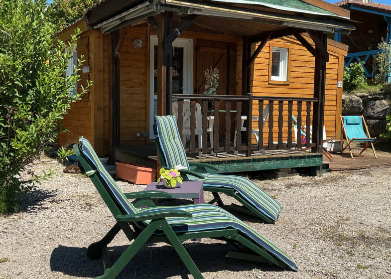 Maison T3 à vendre à Margencel