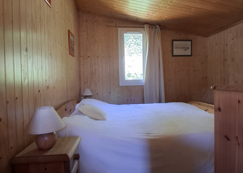 Maison T3 à vendre à Margencel