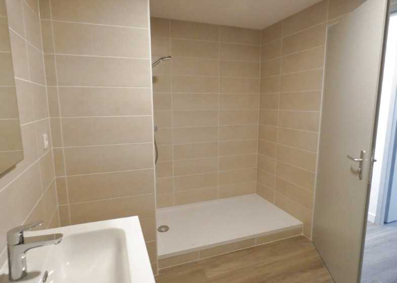 Appartement T4 à vendre à Annemasse