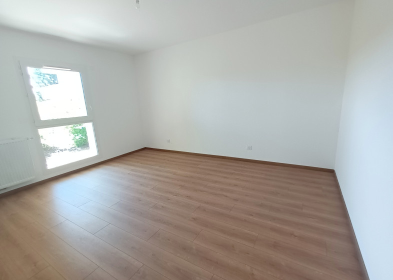 Appartement T4 à vendre à Annecy