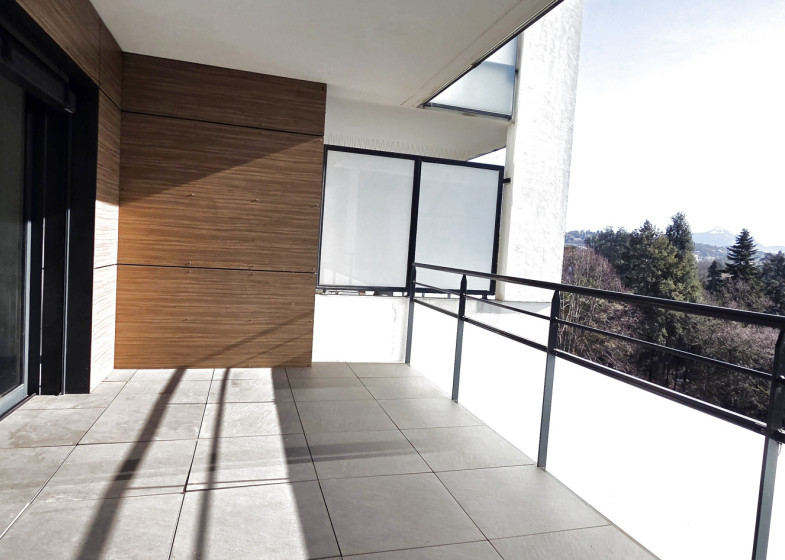 Appartement T3 à vendre à Annemasse