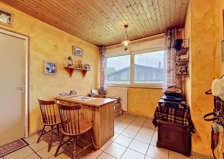Local à vendre à Marnaz