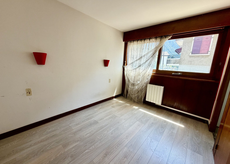 Maison T5 à vendre à Bonneville