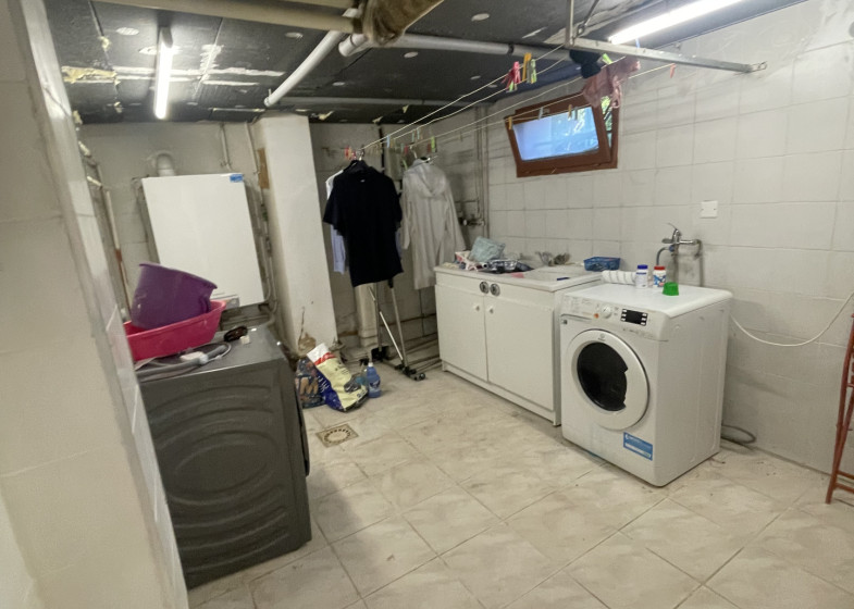 Maison T5 à vendre à Annemasse