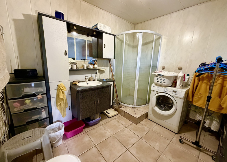 Maison T8 à vendre à Bonneville