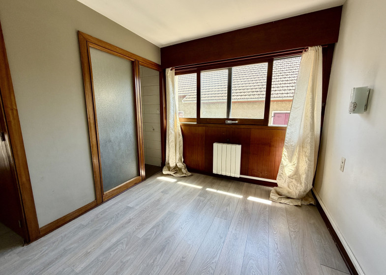 Maison T5 à vendre à Bonneville