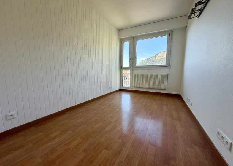 Appartement T4 à vendre à Bonneville