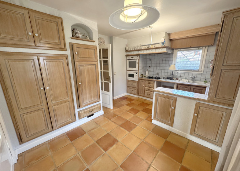 Maison T4 à vendre à Cluses