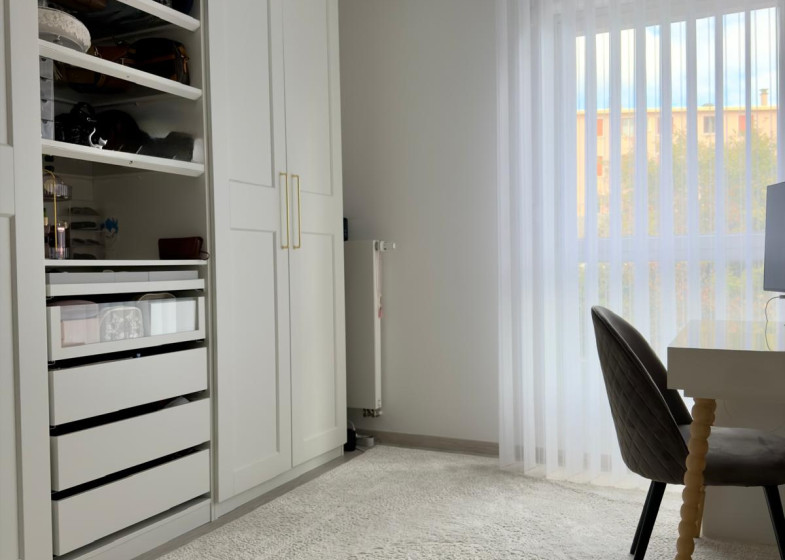 Appartement T3 à vendre à Thonon Les Bains