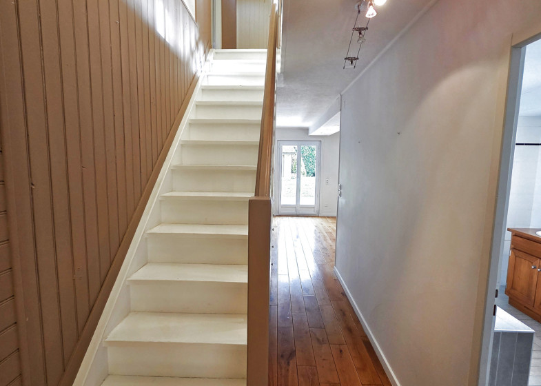 Maison T4 à vendre à Monnetier Mornex