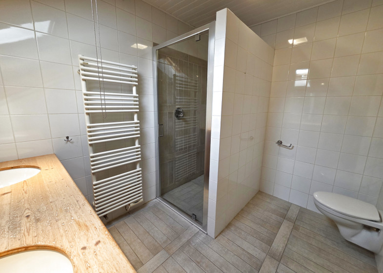 Maison T4 à vendre à Monnetier Mornex