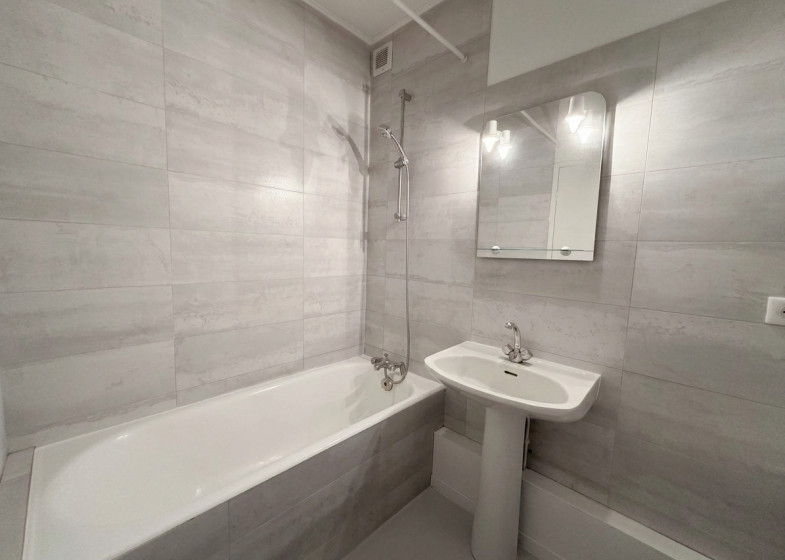 Appartement T1 à vendre à Annecy