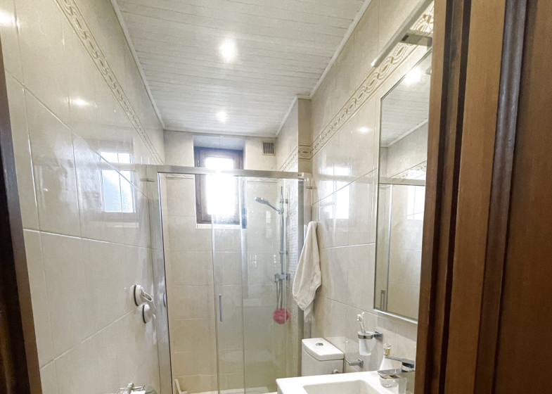 Maison T5 à vendre à Annemasse