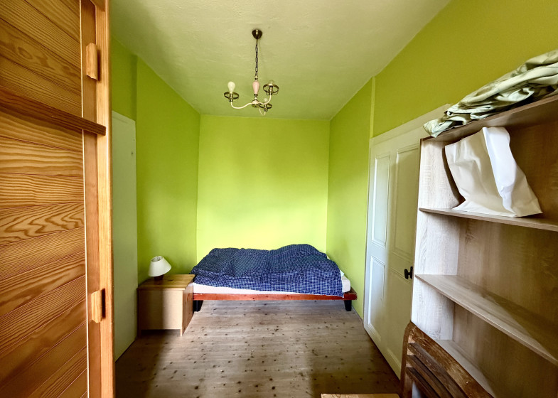 Maison T8 à vendre à Bonneville