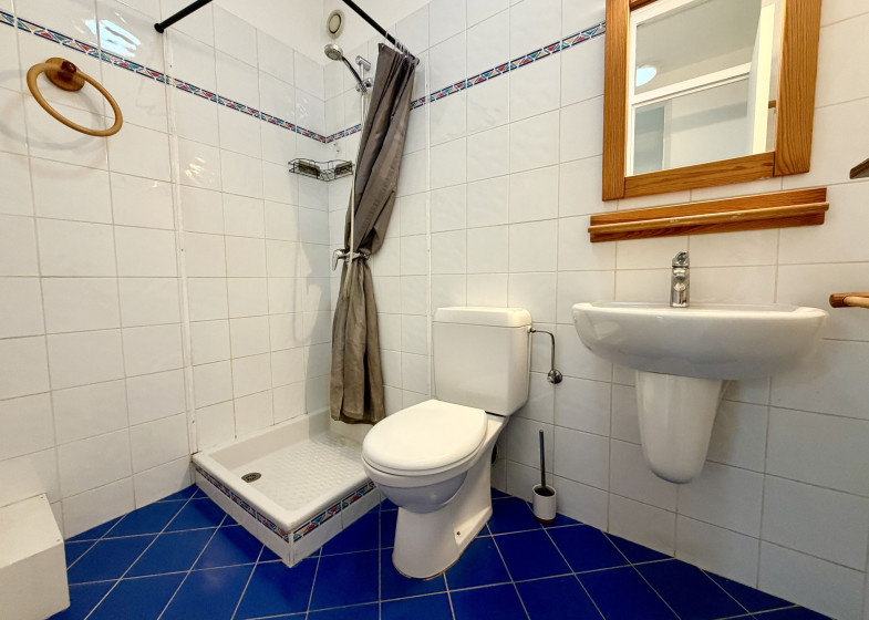 Appartement T4 à vendre à Bonneville