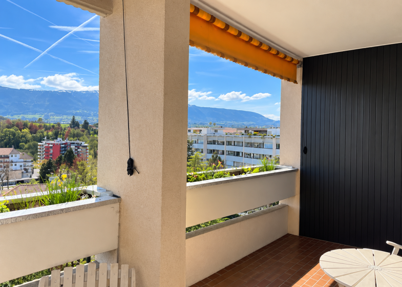Appartement T7 à vendre à Saint Julien En Genevois