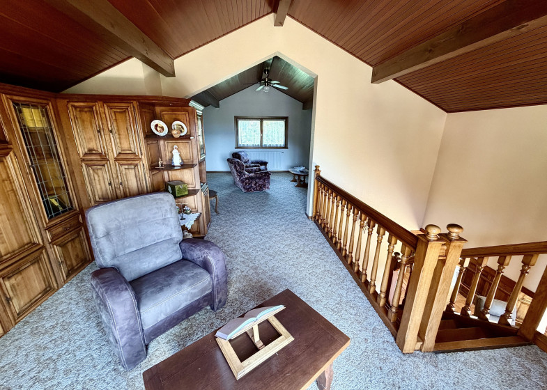Maison T4 à vendre à Ayse